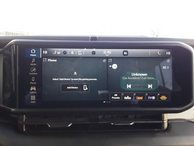 2024 Jeep Wrangler 4xe - Photo 13