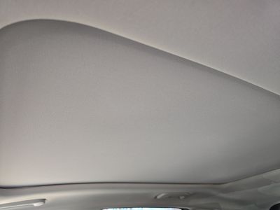 2026 Kia Sportage — photo 23 view
