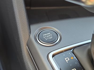 2026 Kia Sportage — photo 28 view