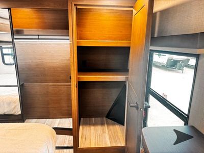 2026 Keystone RV Cougar - Photo 28