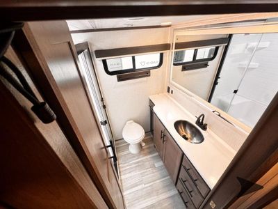 2026 Keystone RV Cougar - Photo 33