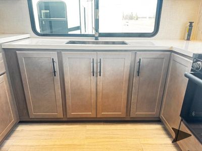 2026 Keystone RV Cougar - Photo 60