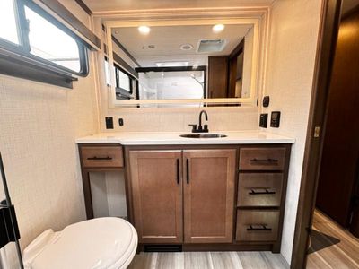 2026 Keystone RV Cougar - Photo 34