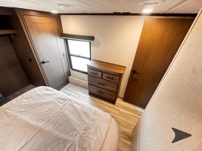 2026 Keystone RV Cougar - Photo 30
