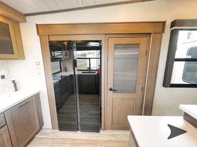 2026 Keystone RV Cougar - Photo 46