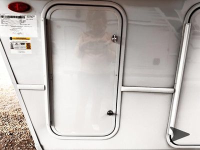 2026 Keystone RV Cougar - Photo 10