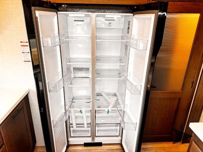 2026 Keystone RV Cougar - Photo 48