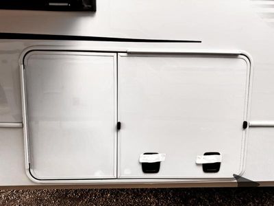 2026 Keystone RV Cougar - Photo 12
