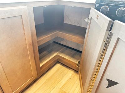 2026 Keystone RV Cougar - Photo 61