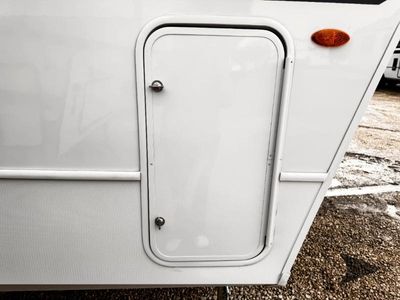 2026 Keystone RV Cougar - Photo 19