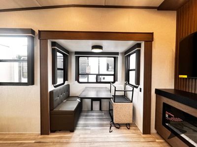 2026 Keystone RV Cougar - Photo 44