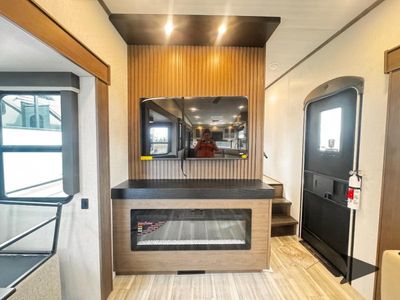 2026 Keystone RV Cougar - Photo 40