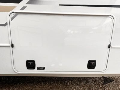 2026 Keystone RV Cougar - Photo 17