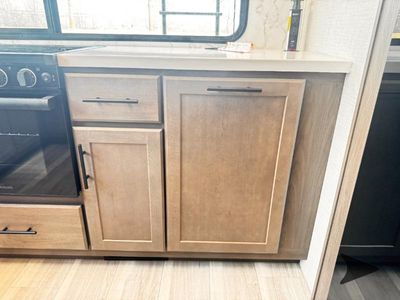 2026 Keystone RV Cougar - Photo 51