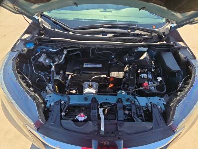 2015 Honda CR-V - Photo 22