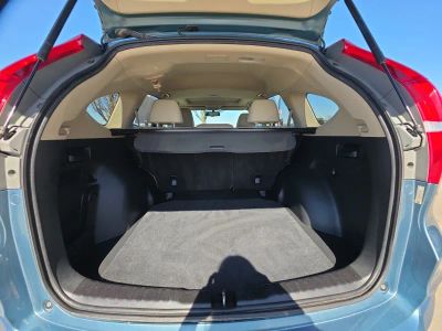 2015 Honda CR-V - Photo 17