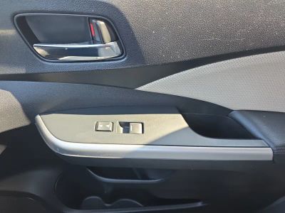 2015 Honda CR-V - Photo 21