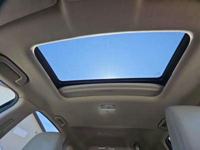 2015 Honda CR-V - Photo 24