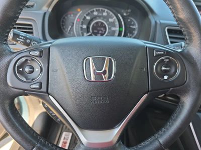 2015 Honda CR-V - Photo 19