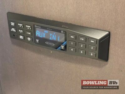 2021 Omni BH35 - Photo 32