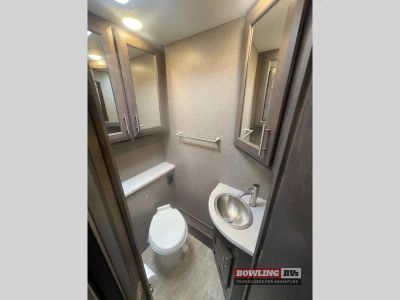2021 Omni BH35 - Photo 27