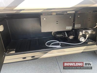 2021 Omni BH35 - Photo 11