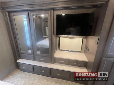 2021 Omni BH35 - Photo 30