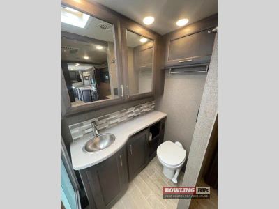 2021 Omni BH35 - Photo 35