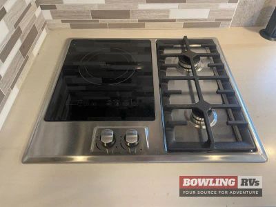 2021 Omni BH35 - Photo 23
