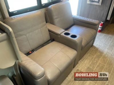 2021 Omni BH35 - Photo 20