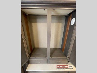 2021 Omni BH35 - Photo 33