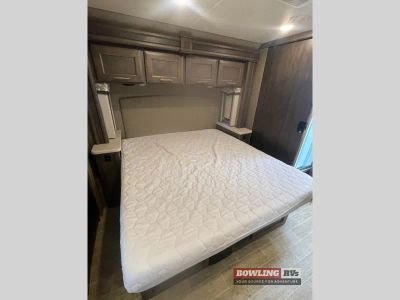 2021 Omni BH35 - Photo 29