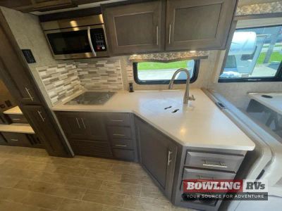 2021 Omni BH35 - Photo 22
