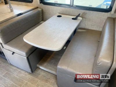 2021 Omni BH35 - Photo 21