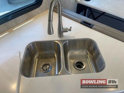 2021 Omni BH35 - Photo 25