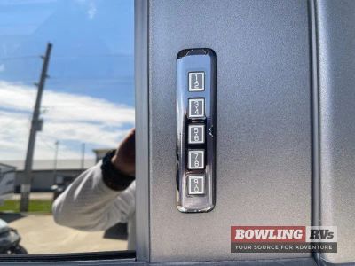 2021 Omni BH35 - Photo 6