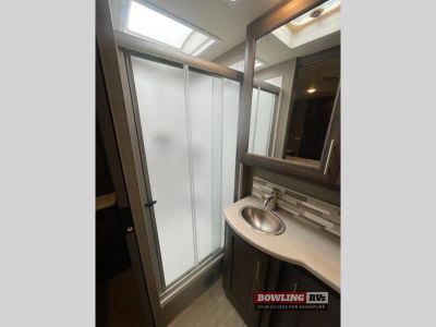 2021 Omni BH35 - Photo 34
