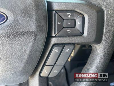 2021 Omni BH35 - Photo 42