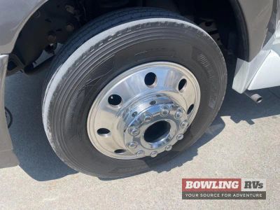 2021 Omni BH35 - Photo 3