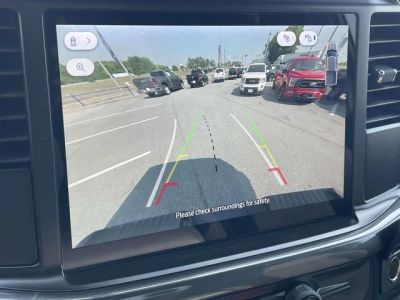 2026 Ford F-150 — photo 22 view
