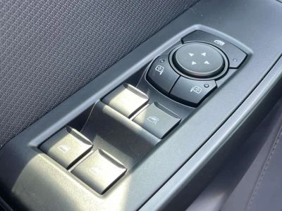 2026 Ford F-150 — photo 12 view