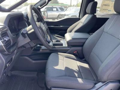 2026 Ford F-150 — photo 15 view