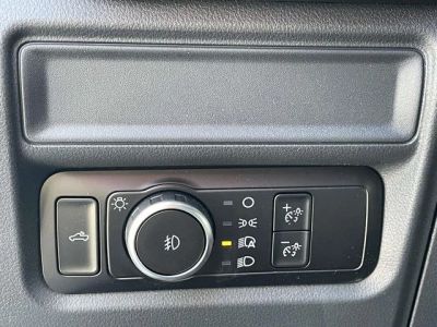 2026 Ford F-150 — photo 13 view