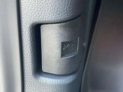 2026 Ford F-150 — photo 14 view