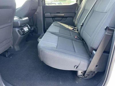 2026 Ford F-150 — photo 9 view