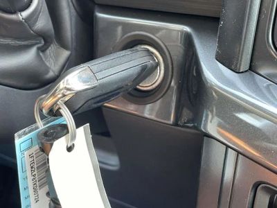 2026 Ford F-150 — photo 25 view