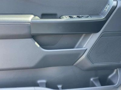 2026 Ford F-150 — photo 11 view