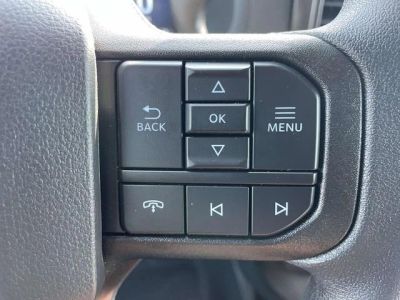 2026 Ford F-150 — photo 20 view