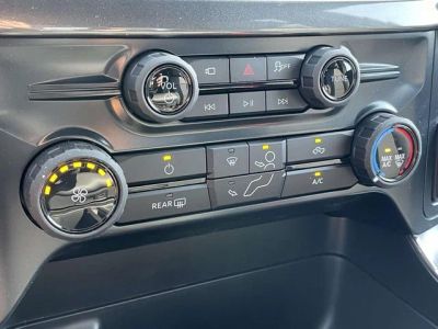 2026 Ford F-150 — photo 23 view