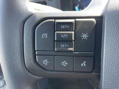 2026 Ford F-150 — photo 19 view